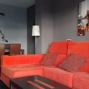 Appartement Rosa Sensat, Salou